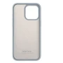 Nillkin CamShield Silky silicon case for Apple iPhone 15 Pro Max 6.7 (2023) order from official NILLKIN store